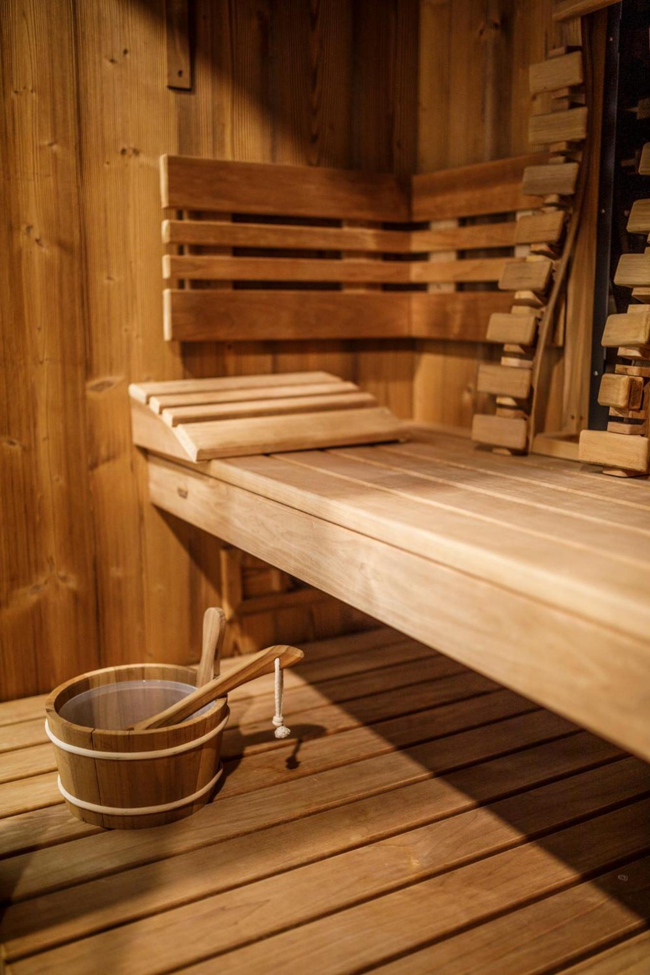 Apartmany Barth Holiday - Dolní Morava エクステリア 写真