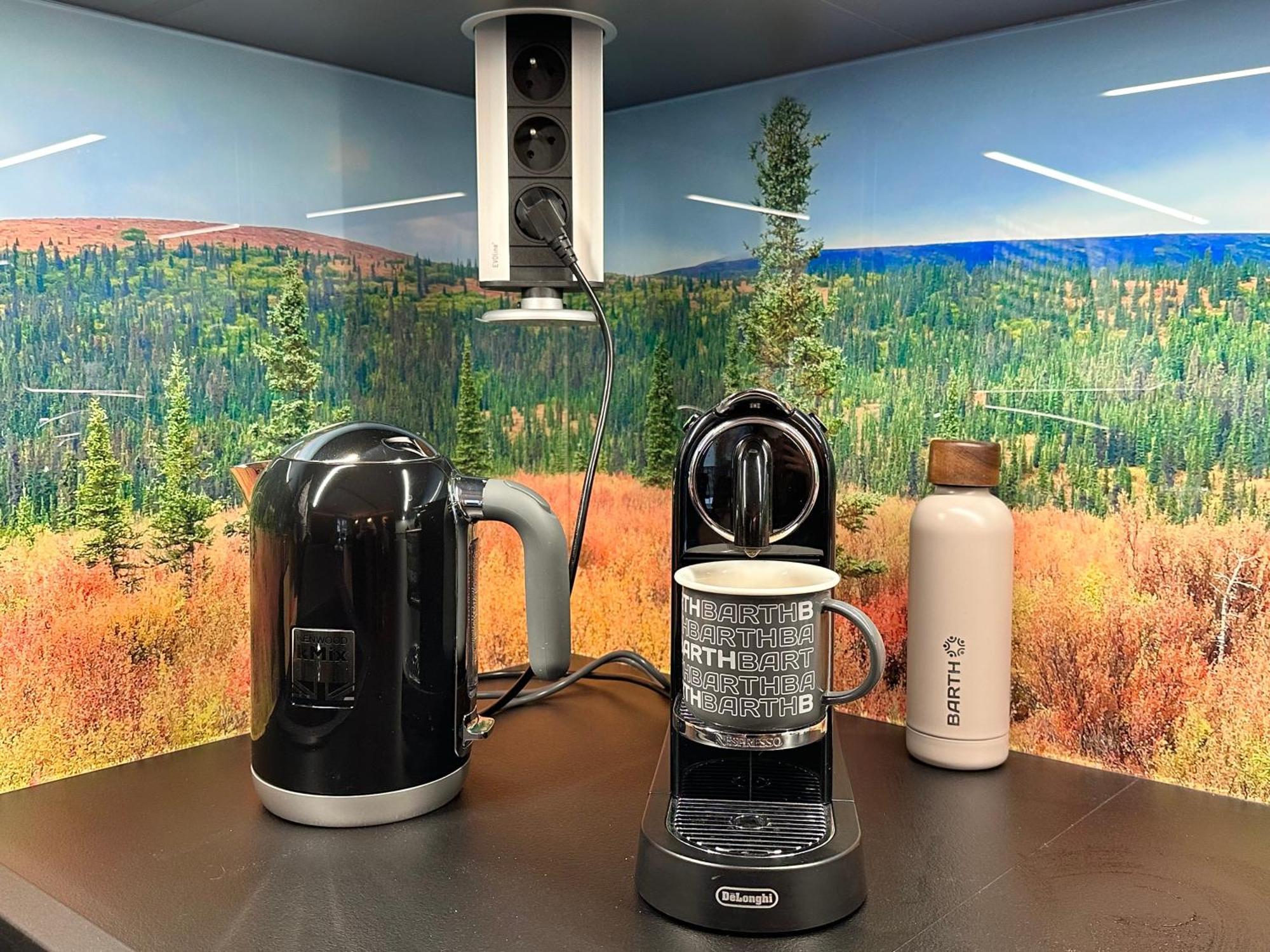 Apartmany Barth Holiday - Dolní Morava エクステリア 写真